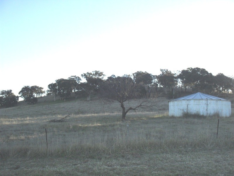 42 Loloma Place, Goulburn NSW 2580