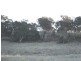 42 Loloma Place, Goulburn NSW 2580