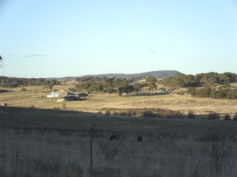 42 Loloma Place, Goulburn NSW 2580