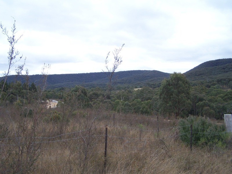 163 Arthurs Road, Towrang NSW 2580