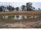 “Yaccabri”  Lot 10 Woodhouselee Road, Woodhouselee NSW 2580