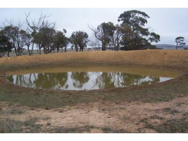 “Yaccabri”  Lot 10 Woodhouselee Road, Woodhouselee NSW 2580