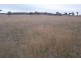 “Yaccabri”  Lot 10 Woodhouselee Road, Woodhouselee NSW 2580