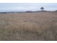 “Yaccabri”  Lot 10 Woodhouselee Road, Woodhouselee NSW 2580