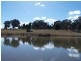 1992 Range Road, Mummel NSW 2580