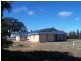 1992 Range Road, Mummel NSW 2580