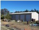 1992 Range Road, Mummel NSW 2580