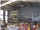 1992 Range Road, Mummel NSW 2580