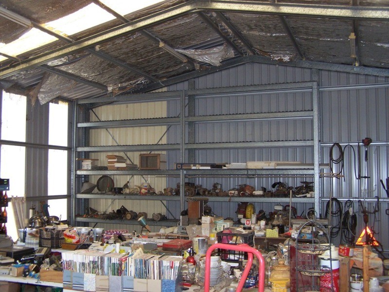 1992 Range Road, Mummel NSW 2580