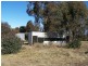 1992 Range Road, Mummel NSW 2580