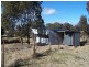 1992 Range Road, Mummel NSW 2580