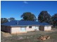 1992 Range Road, Mummel NSW 2580