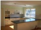 1992 Range Road, Mummel NSW 2580