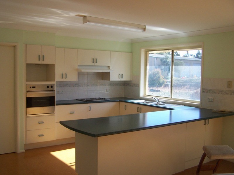 1992 Range Road, Mummel NSW 2580