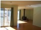 1992 Range Road, Mummel NSW 2580