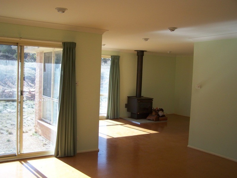 1992 Range Road, Mummel NSW 2580