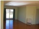 1992 Range Road, Mummel NSW 2580