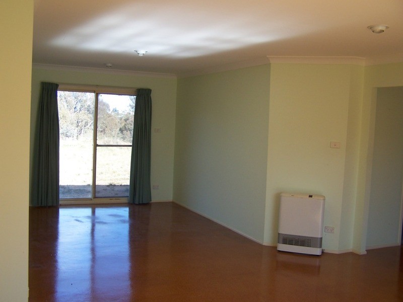 1992 Range Road, Mummel NSW 2580