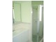 1992 Range Road, Mummel NSW 2580