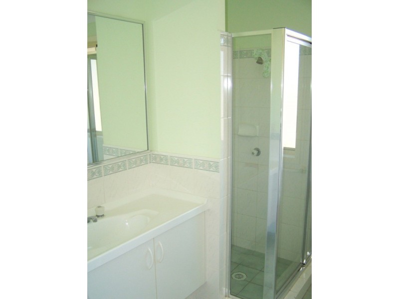 1992 Range Road, Mummel NSW 2580