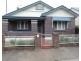 10 Arnheim Street, Goulburn NSW 2580