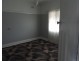 10 Arnheim Street, Goulburn NSW 2580