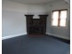 10 Arnheim Street, Goulburn NSW 2580