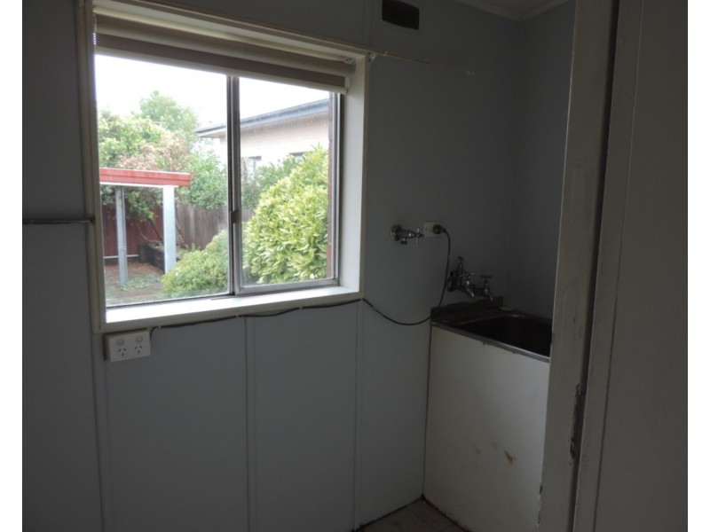 10 Arnheim Street, Goulburn NSW 2580