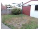 10 Arnheim Street, Goulburn NSW 2580