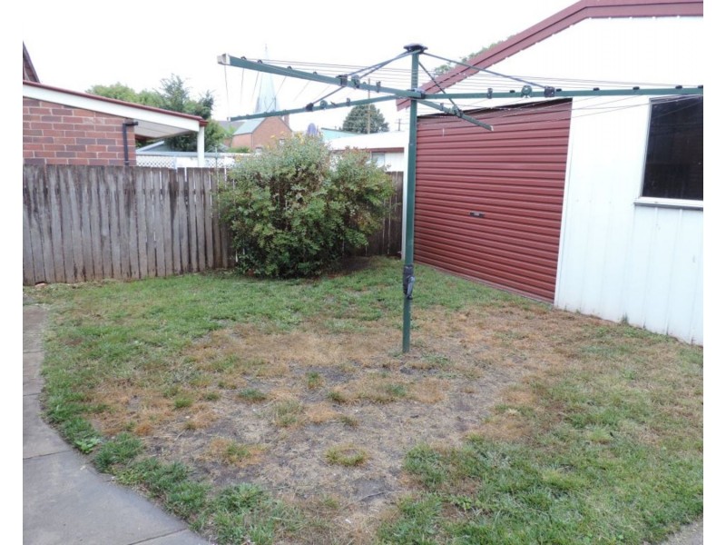 10 Arnheim Street, Goulburn NSW 2580