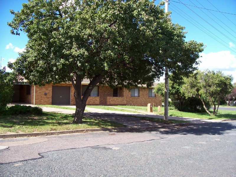 145 Mundy Street, Goulburn NSW 2580