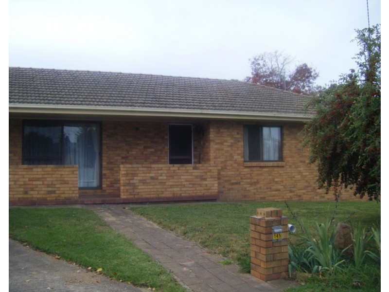 145 Mundy Street, Goulburn NSW 2580