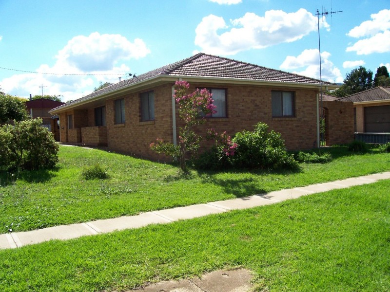 145 Mundy Street, Goulburn NSW 2580