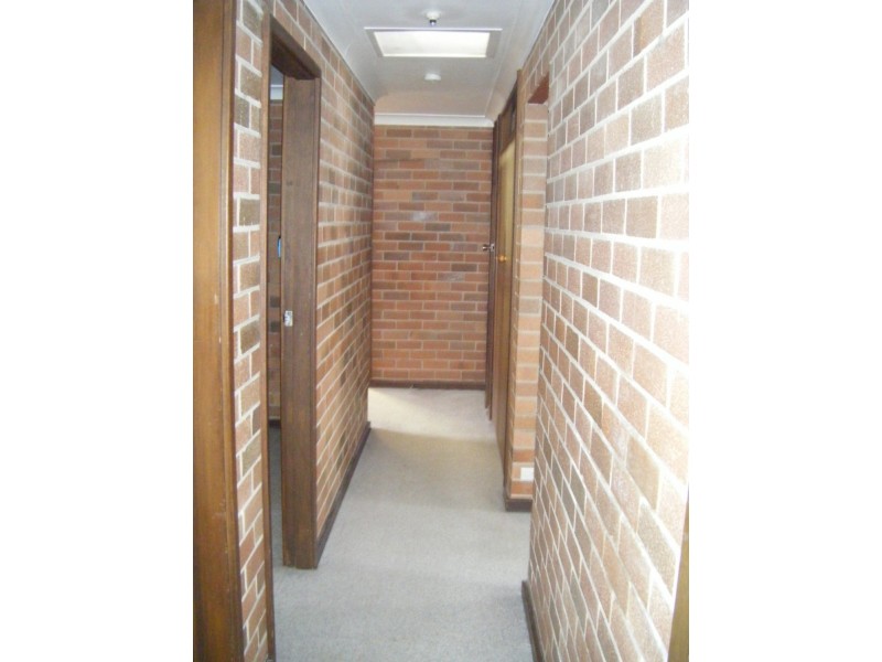 145 Mundy Street, Goulburn NSW 2580