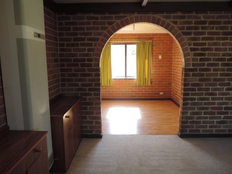 145 Mundy Street, Goulburn NSW 2580