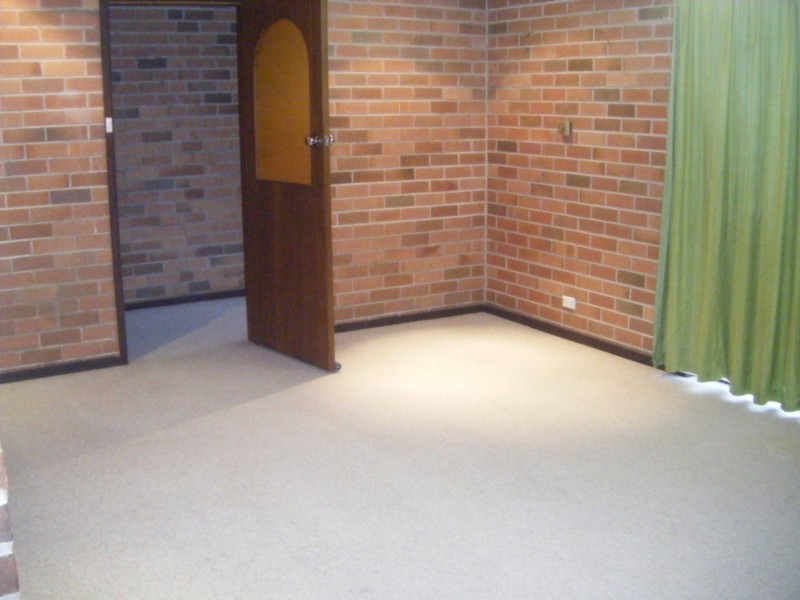 145 Mundy Street, Goulburn NSW 2580