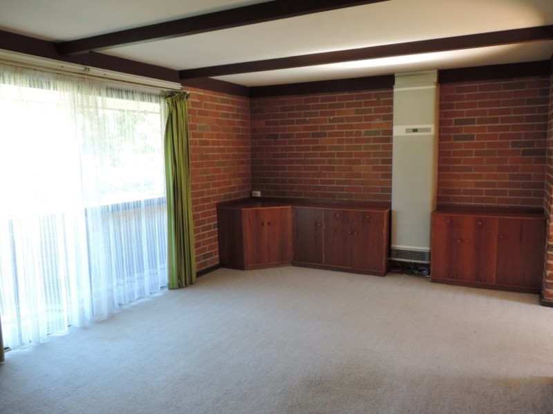 145 Mundy Street, Goulburn NSW 2580