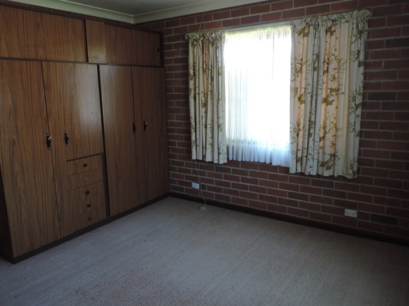 145 Mundy Street, Goulburn NSW 2580