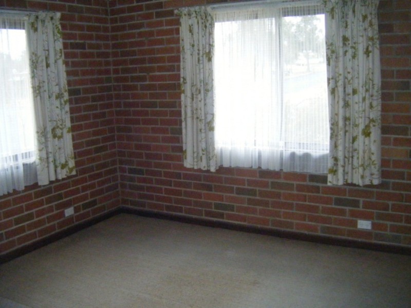 145 Mundy Street, Goulburn NSW 2580