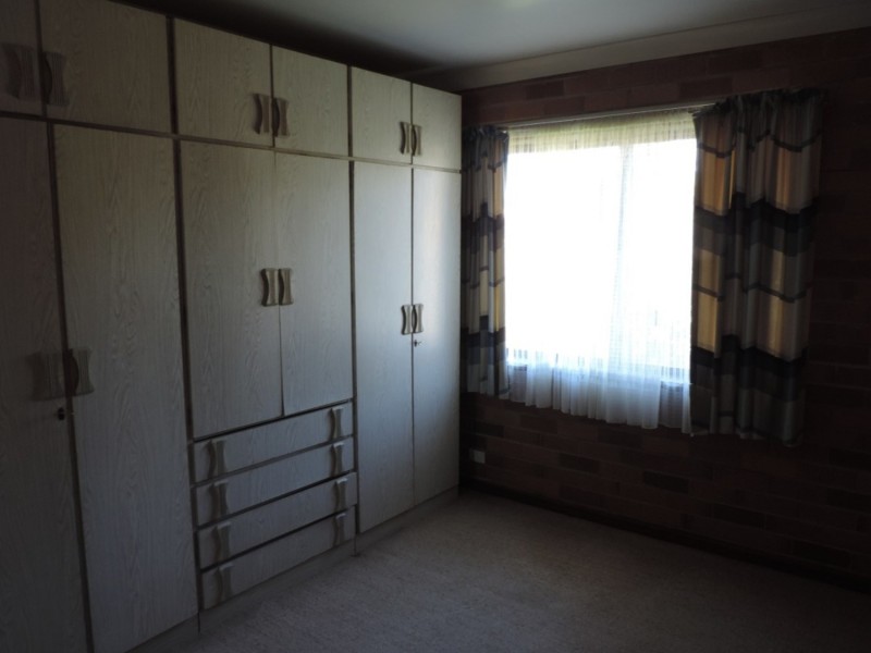 145 Mundy Street, Goulburn NSW 2580