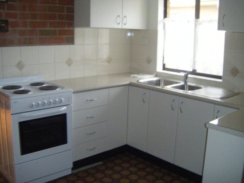 145 Mundy Street, Goulburn NSW 2580