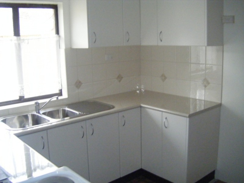 145 Mundy Street, Goulburn NSW 2580