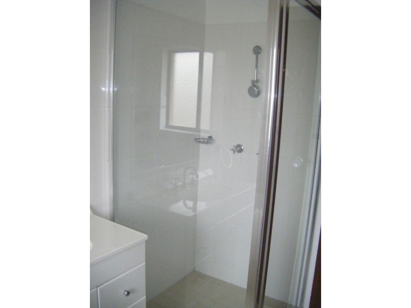 145 Mundy Street, Goulburn NSW 2580