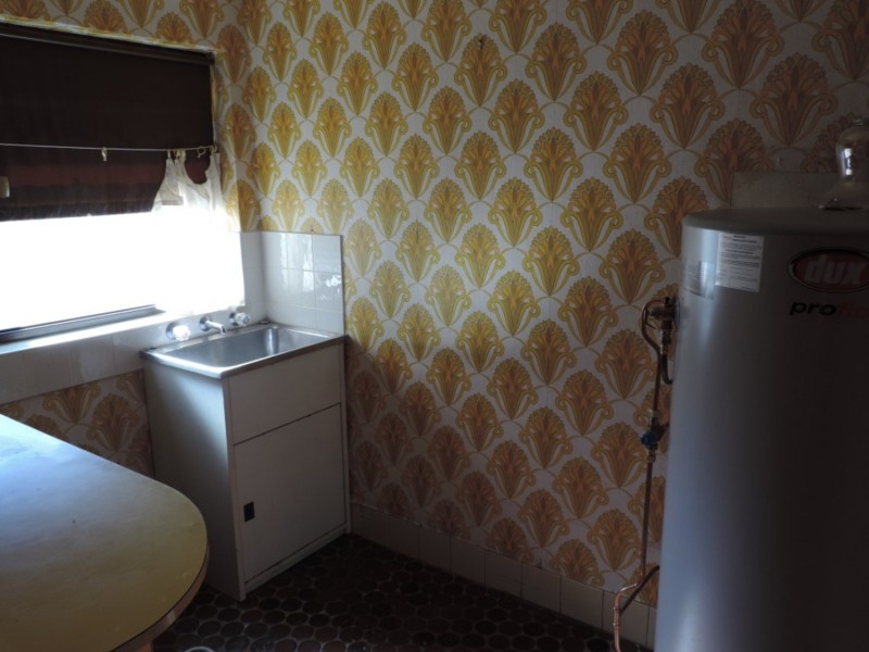 145 Mundy Street, Goulburn NSW 2580