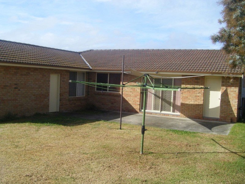 3 O’Brien Street, Goulburn NSW 2580