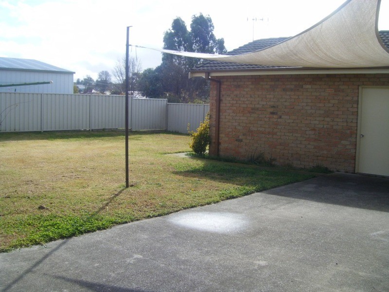 3 O’Brien Street, Goulburn NSW 2580