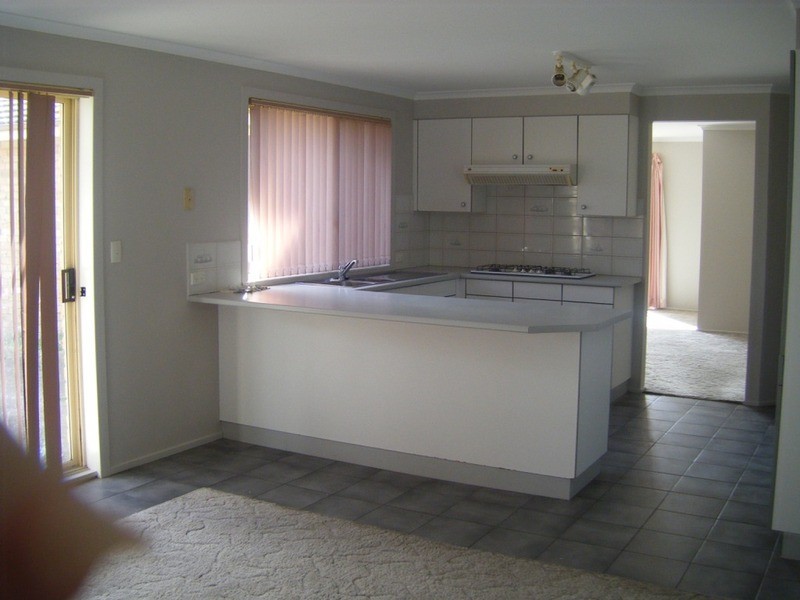 3 O’Brien Street, Goulburn NSW 2580