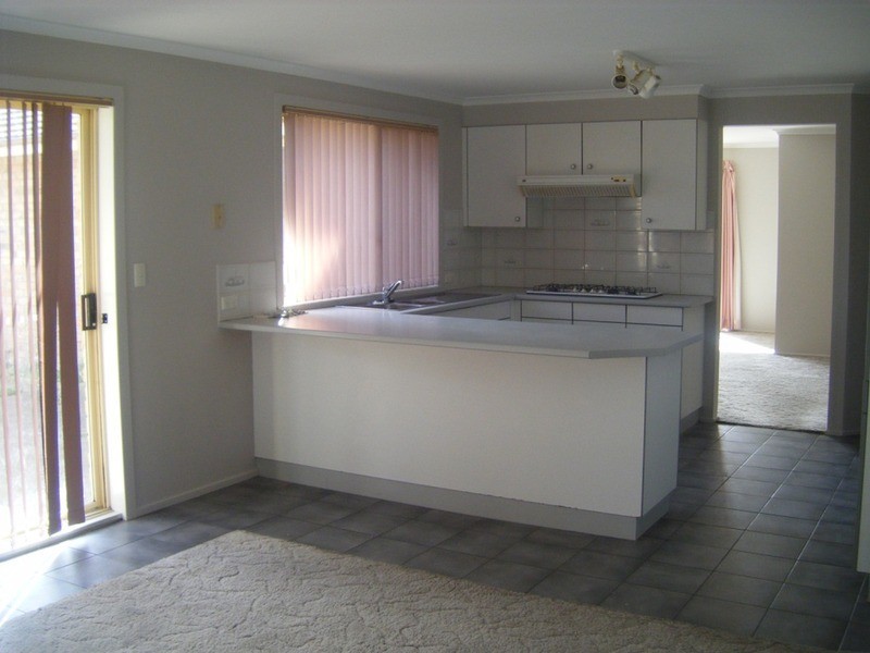 3 O’Brien Street, Goulburn NSW 2580