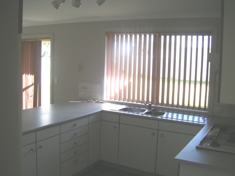 3 O’Brien Street, Goulburn NSW 2580