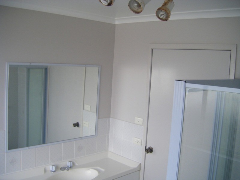 3 O’Brien Street, Goulburn NSW 2580